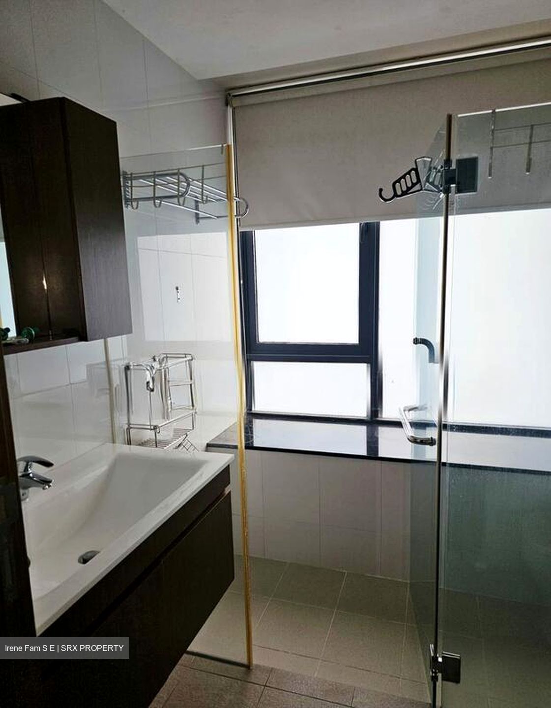 Casa Fortuna (D12), Apartment #499755851